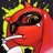 dart_OW2
