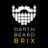 darthbeardbrix