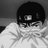 datsamedude_