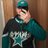 dav_ray71
