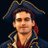 davafons_dev