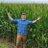 dave_stickland