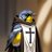 dave_tremaine