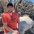 davepond88