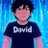 david504690
