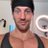 david_attisaas