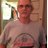david_rudow