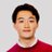 david_y_xiong