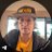 davidafendley