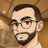 davidarngar