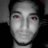 davidm611900