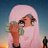 davidputra2112