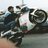 davygravy1958