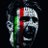dc_juventus