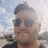 ddmrob87Tweets