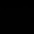 de111208