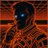 deTEfabulaNar_