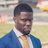 de_mkuu