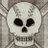 dead_baseball