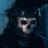 deadender9_YT_