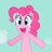deafsparks