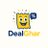 deal_ghar
