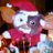 dean_drago