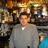 deanofcafc