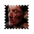 deanweechesterd
