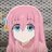 declarative_