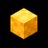 dedust_io