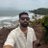 deepak_creates