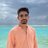 deepakkumarojha