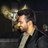 deepeshpc27