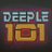 deeple101