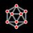 deepmuseai