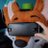 dennis_vrc
