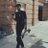 denson_tim