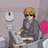deprecated_owly