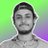 designriseco
