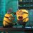 despicablemee14