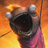dev360