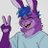 dev_bonnie