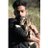 devansh_walia_