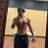 devgotlean