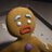 devonphp