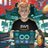 devops_nk