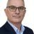 dez_blanchfield