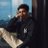 dhakal_ananda