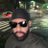 dhesi_trades